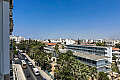 2 Bedroom Apartment in the City Centre, Larnaca