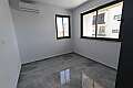 3 bdrm brand new apt/ Mackenzie