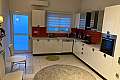 3 bdrm house for rent/Dhrosia