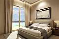3 Bedroom Detached Luxury Villa/Protaras
