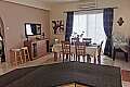 4 bdrm house/Oroclini