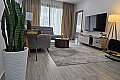 3 bdrm penthouse apartment for rent/Livadhia