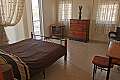 4 bdrm house/Oroclini