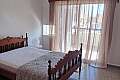 2 bdrm flat/New Hospital area