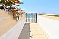 2 bdrm house for rent/Dhekelia Road