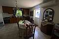 4 bdrm house for rent/Oroclini