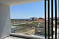 2 bdrm apt/Dhekelia rd