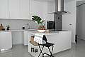 2 bdrm apt/Mackenzie