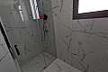 2 bdrm brand new penthouse/Dhrosia
