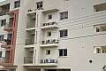 2 bdrm flat for sale/Sotiros