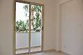 2 bdrm flat for sale/Port area