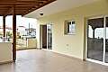 3 bdrm ground floor apartment/Alethrico