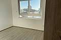 2 bdrm apt/port area