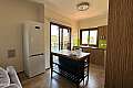 3 bdrm upstairs house for rent/Kamares