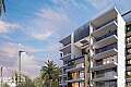 2 bdrm apts/Mackenzie