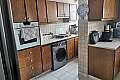 3 bdrm apt/center