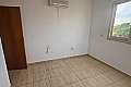 2 bdrm apt/center