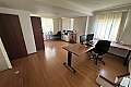 Office space for rent/Off Makarios Avenue