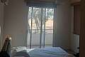 3 bdrm house/Oroclini