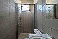 2 bdrm flat for sale/Meneou