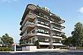 3 bdrm luxury penthouse for sale/Dhrosia