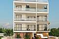 2 bdrm apts/Aradhippou