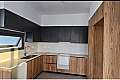 3 bdrm house/Krassas area