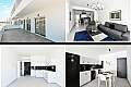 2 bdrm apt/Livadhia