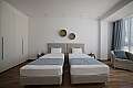 2 and 3 bdrm houses for sale/Dhekelia rd