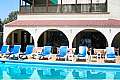 Hotel for sale/Agia Napa
