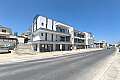 2 bdrm apt for sale/Livadhia