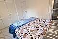1 bdrm flat for sale/Prodromos area