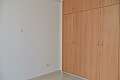 2 bdrm flat for sale/Port area