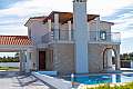 3-4 bdrm houses/Paphos
