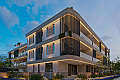 Modern Apartment in Vergina, Larnaka with Private Jacuzzi, Pool & Gym Access