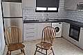 2 bdrm flat for rent/Dhrosia
