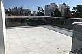 3 bdrm penthouse apt/center