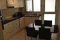 2 bdrm flat/Mackenzie