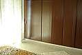 4 bedroom House/ By Pass