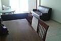 2 bdrm apts/By Pass