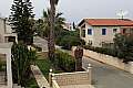 **SPECIAL OFFER-FROM €300,000 NOW €275,000** 3 Bedroom Detached Villa with Big Plot in Pernera