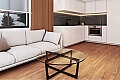 2 bdrm apartments for sale/Larnaca