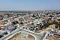 Studios for sale/Tersefanou