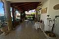 4 bdrm house for rent/Oroclini