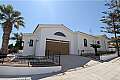 5 bdrm house/Krassas area