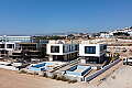 3 Bedroom Beachfront Villa in Paphos For Sale