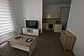 1 bdrm apartment/New Hospital area