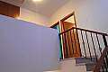 3 bdrm house/Krassas area