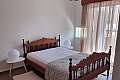 2 bdrm flat/New Hospital area