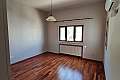 4 Bdrm house/Kiti